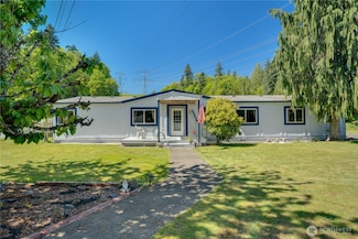 28625 153rd Place SE, Kent, WA 98042