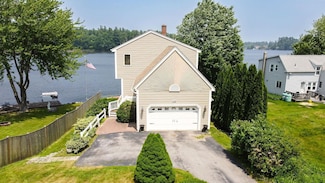 108 S Shore Rd, Windham, NH 03087