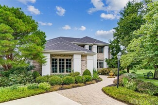 9467 Lantern Way, Dayton, OH 45458