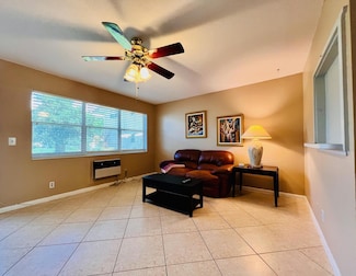 319 Norwich N, West Palm Beach, FL 33417