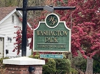 100C Washington Park Dr Unit 9, Andover, MA 01810