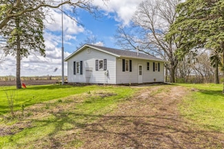 14305 178th Ave, Watkins, MN 55389