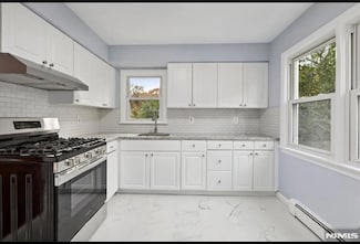 162 E Fairmount Ave Unit 2, Maywood, NJ 07607