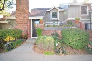 11804 Elk Head Range Rd, Littleton, CO 80127