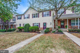 494 Buchanan Rd, Perkasie, PA 18944