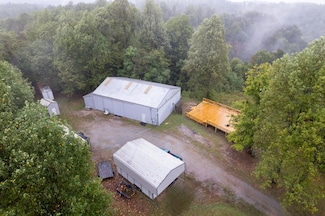 1570 Highway 3249 Unit b, Stanford, KY 40484