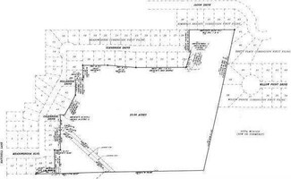 0 Meadowbrook Blvd, Denham Springs, LA 70726