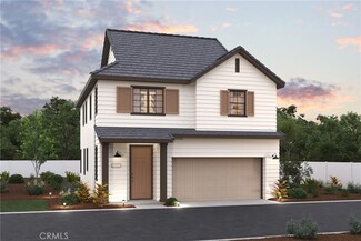 9710 New Forest Ln, Jurupa Valley, CA 92509