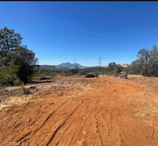 16276 25th Ave, Clearlake, CA 95422