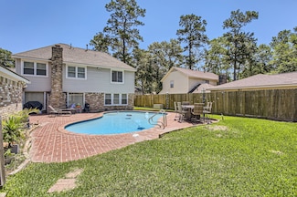 15335 Poplar Grove Dr, Houston, TX 77068
