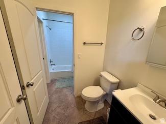 20473 W 4500 S, Duchesne, UT 84021