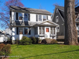 409 Bard Ave, Staten Island, NY 10310