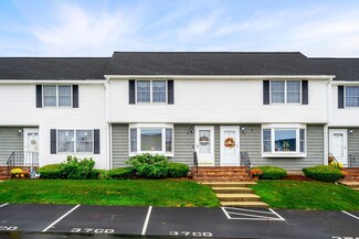 37 Christopher Dr, Methuen, MA 01844