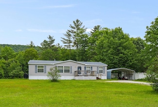 14 Pondview Rd Unit 1, Chittenden, VT 05737