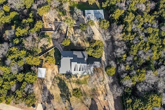 2045 Mansfield Rd, Cedar Hill, TX 75104