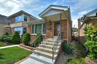 5002 S Kildare Ave, Chicago, IL 60632