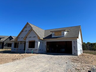 10640 Cove Ln Unit 3, Sister Bay, WI 54234