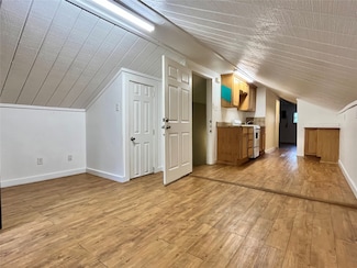 1002 Gregg St Unit B, Denton, TX 76201