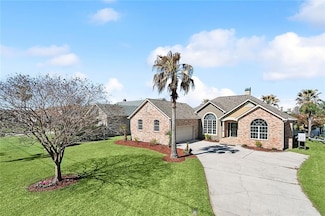 1042 Mariners Cove Blvd, Slidell, LA 70458