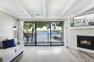155 Circle Edge Unit 3A, Lake Ozark, MO 65049