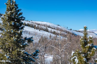 2381 Gcr 88, Granby, CO 80446