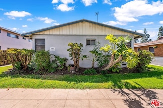 12510 Washington Place, Los Angeles, CA 90066