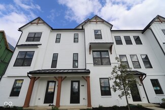 7080 Nine Penny Dr, Brownsburg, IN 46112