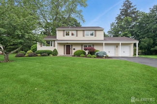 6 Steven Rd, South Brunswick Township, NJ 08824