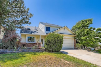 5020 E 120th Place, Thornton, CO 80241