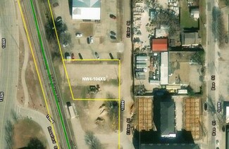 13317 Elder St, Farmers Branch, TX 75234