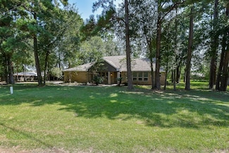 18110 Auburn Dr, Tomball, TX 77375