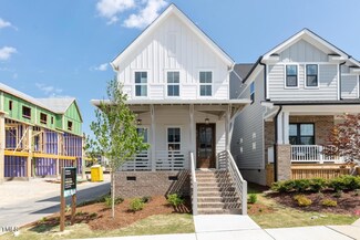 472 Douglas Falls Dr, Wendell, NC 27591
