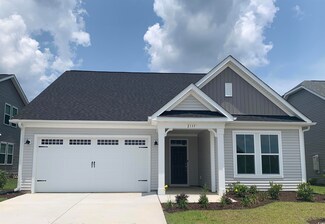 2135 Gooseberry Way, Longs, SC 29568