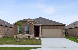 9108 Zubia Ln, Fort Worth, TX 76131