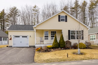 535 Desfosses Ave, Scarborough, ME 04074