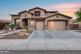 2728 W Adventure Dr Unit 17, Anthem, AZ 85086