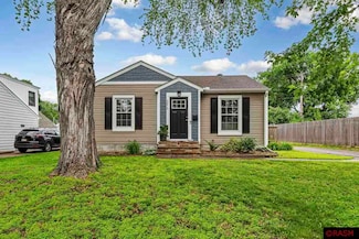 3973 3973 S Zarthan Ave, St. Louis Park, MN 55416