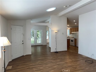 1226 Main St Unit 14, Cambria, CA 93428