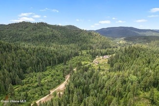 89xx Eastriver Spur, Priest River, ID 83856