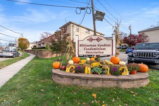 360 Hoover Ave Unit 111, Bloomfield, NJ 07003