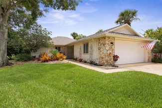 4 Jasmine Run, Ormond Beach, FL 32174