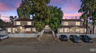 3228 Chester Ln, Bakersfield, CA 93304