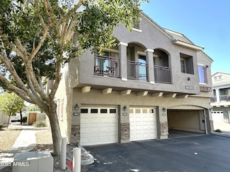 2401 E Rio Salado Pkwy Unit 1015, Tempe, AZ 85288