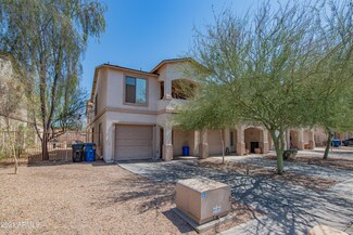 206 E Lawrence Blvd Unit 120, Avondale, AZ 85323