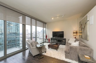 1212 Laurel St Unit 1312, Nashville, TN 37203