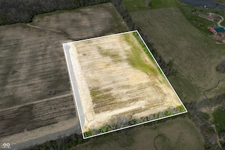 Lot 5 Legacy Estates Rd, Mooresville, IN 46158