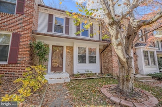 6260 Rathlin Dr, Springfield, VA 22152