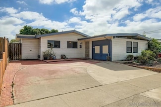 5113 Bellvale Ave, San Diego, CA 92117