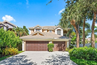 521 Anchor Point, Delray Beach, FL 33444