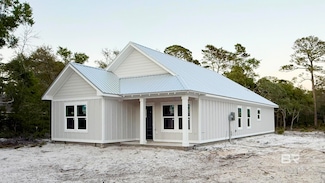 13788 Newberry Rd, Gulf Shores, AL 36542